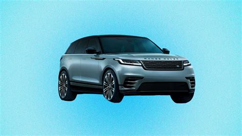 Why Range Rover has its headlights set on LuxuryTok